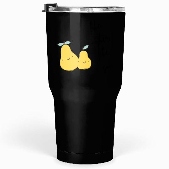 Happy Mothers Day Tumblers 30 Oz