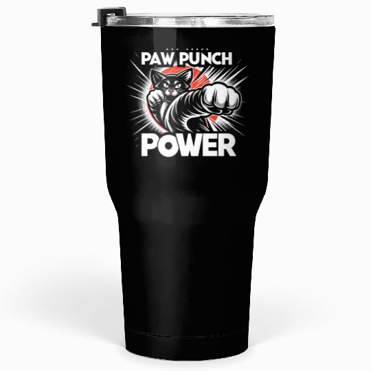 Kung Fu Chinese Kung Fu Asian Kung Fu Self defense Tumblers 30 Oz