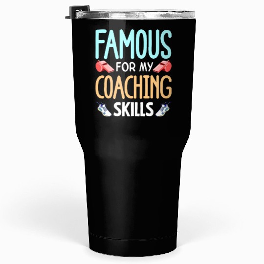 Inspiring Physical Education Teacher Design for PE Tumblers 30 Oz