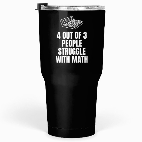 Teaching Best Teacher Lesson School Counselor Tumblers 30 Oz
