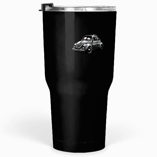 road trip Tumblers 30 Oz