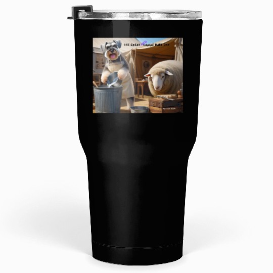 Cool and funny Tumblers 30 Oz