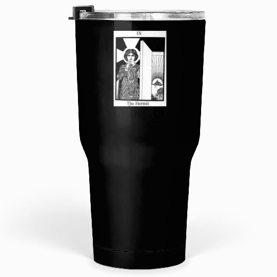 VIRGO Tumblers 30 Oz