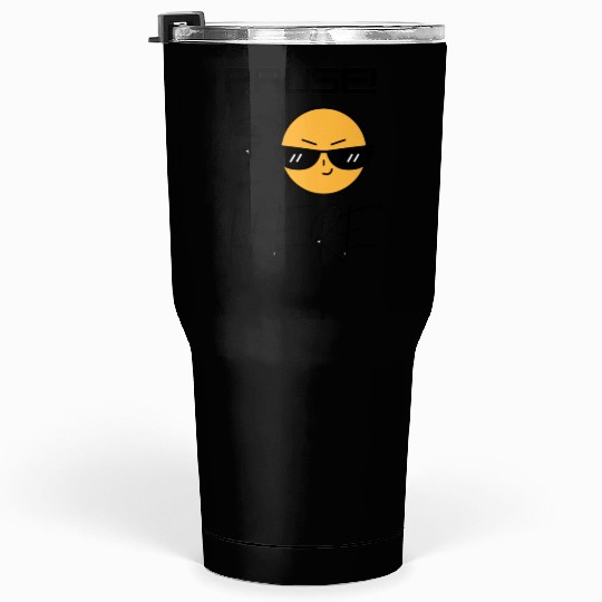 PAUSE Tumblers 30 Oz