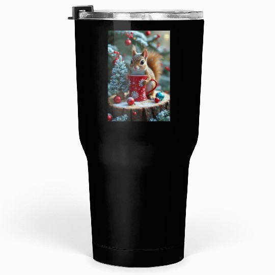 "Create Your Own Story" Tumblers 30 Oz