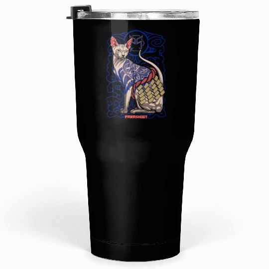 Japanese Car | premium Design | Tumblers 30 Oz