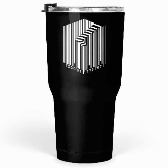 code step pc Game Nerd Money crypto Login program Tumblers 30 Oz