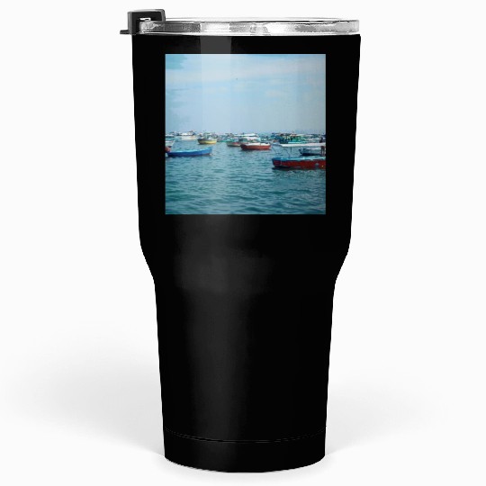 view Natural 2 Tumblers 30 Oz