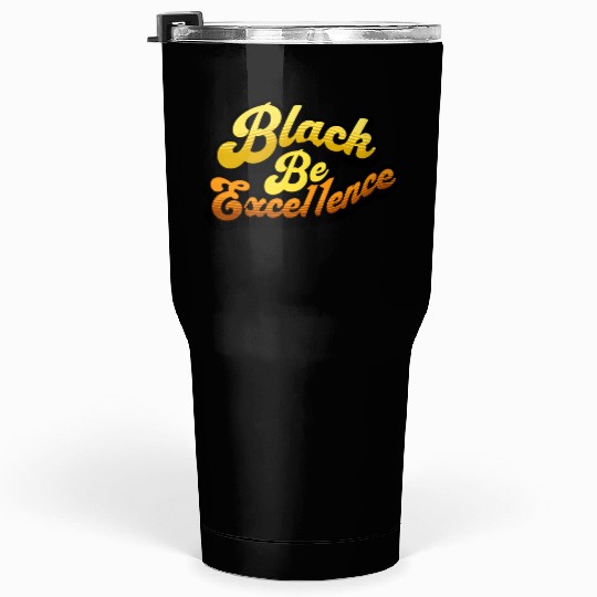 BBE Color Splash - Mango Dreams Tumblers 30 Oz