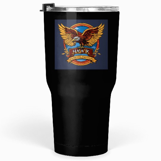 Apex Sentinel Tumblers 30 Oz