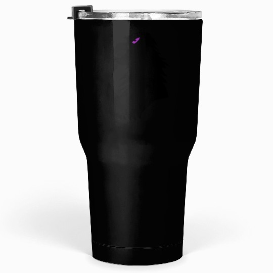 Celestial Witch Charm Illustration Tumblers 30 Oz