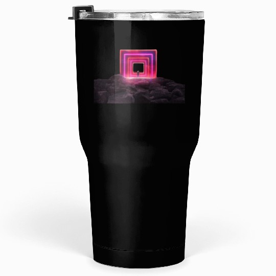 Stargate Tumblers 30 Oz