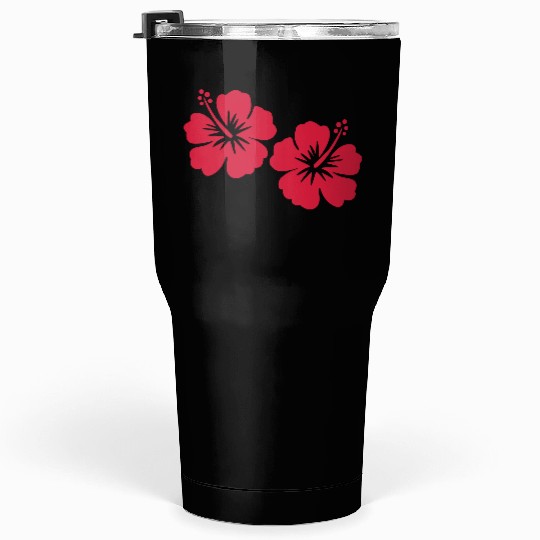 ak47 black Tumblers 30 Oz
