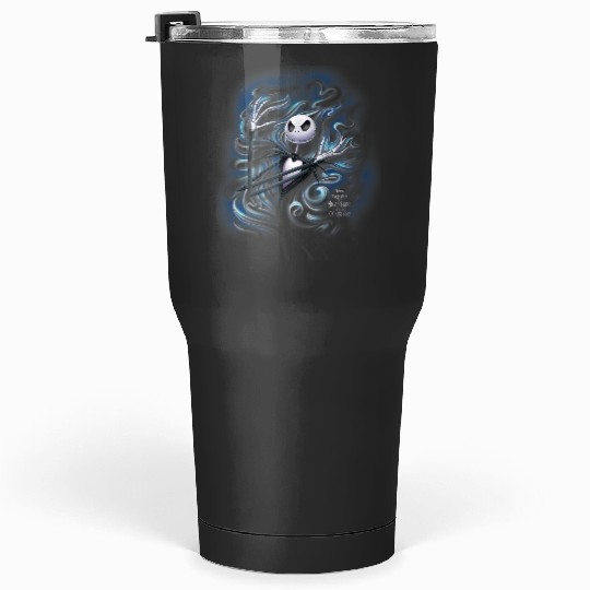 Disney and Pixarss Monsters Inc. Mike Wazowski Googly Bear Tumblers 30 oz