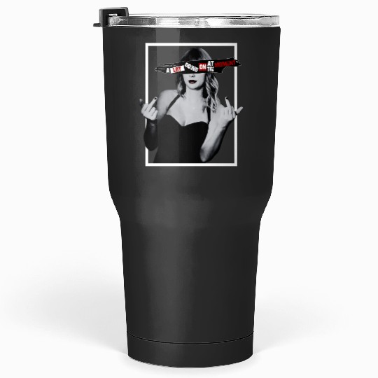 Discover A Lot Going On At The Moment  _Taylor Swift Vintage T-Shirt, Taylor Eras Tour, Taylor,Taylor Tumblers 30 oz