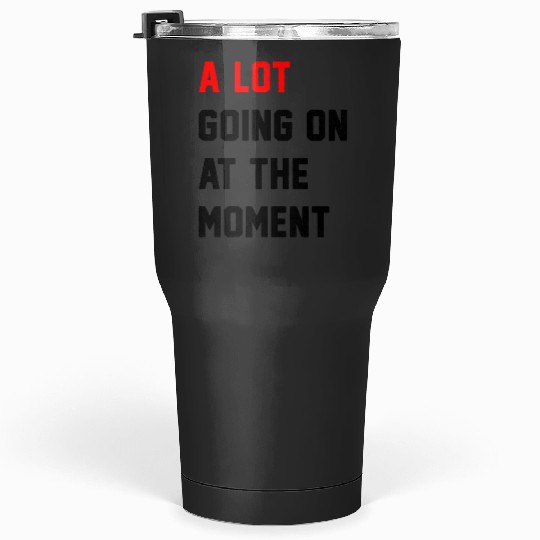 Discover A Lot Going on at the Moment  39_Taylor Swift Vintage T-Shirt, Taylor Eras Tour, Taylor,Taylor Tumblers 30 oz