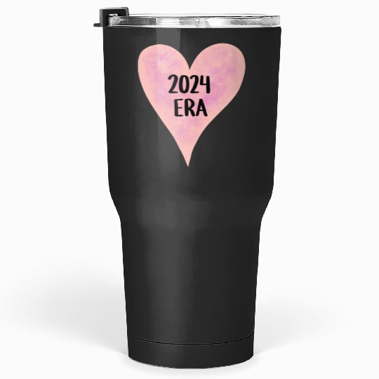 Discover 2024 Year Aesthetic  Album 1989 Taylor Vintage T-Shirt,  Taylor Shirt Gift Fan Made S-5XL Tumblers 30 oz