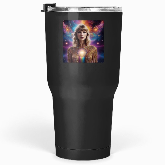 Discover Taylor Best Metal Designs vol.016  Album 1989 Taylor Vintage T-Shirt,  Taylor Shirt Gift Fan Made S-5XL Tumblers 30 oz
