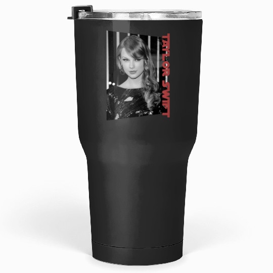 Discover Taylor Eras Tour  1Album 1989 Taylor Vintage T-Shirt,  Taylor Shirt Gift Fan Made S-5XL Tumblers 30 oz