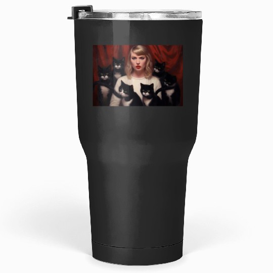 Discover Taylor Art  1Album 1989 Taylor Vintage T-Shirt,  Taylor Shirt Gift Fan Made S-5XL Tumblers 30 oz