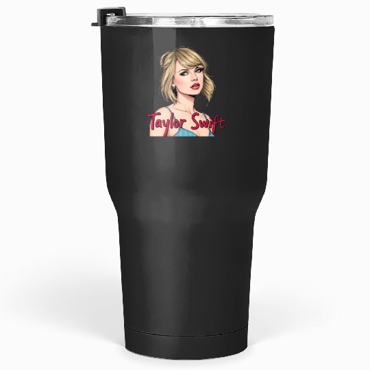 Discover Taylor Best Metal Designs vol.06  Album 1989 Taylor Vintage T-Shirt,  Taylor Shirt Gift Fan Made S-5XL Tumblers 30 oz