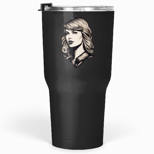 Discover Taylor Eras  2Album 1989 Taylor Vintage T-Shirt,  Taylor Shirt Gift Fan Made S-5XL Tumblers 30 oz