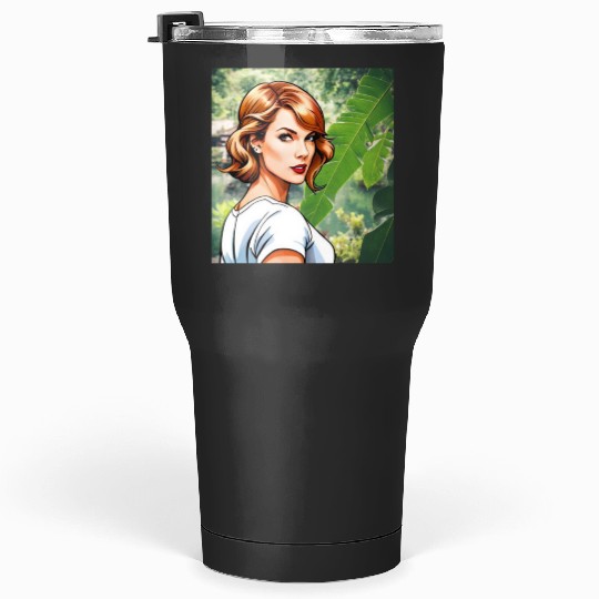 Discover The eras Tour Taylor )  1Album 1989 Taylor Vintage T-Shirt,  Taylor Shirt Gift Fan Made S-5XL Tumblers 30 oz