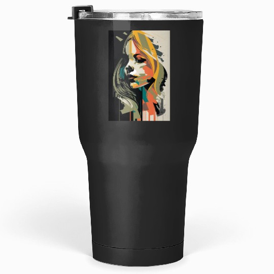Discover SummerAlbum 1989 Taylor Vintage T-Shirt,  Taylor Shirt Gift Fan Made S-5XL Tumblers 30 oz
