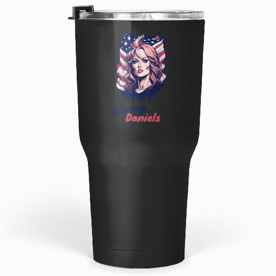 Discover summer vibes  9Album 1989 Taylor Vintage T-Shirt,  Taylor Shirt Gift Fan Made S-5XL Tumblers 30 oz