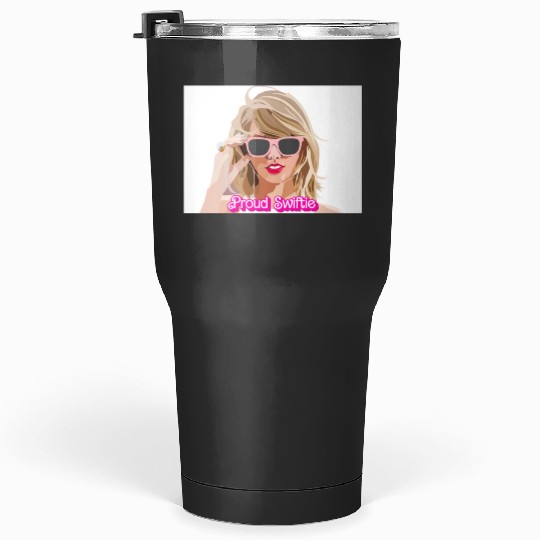 Discover READY FOR IT - Taylor  Album 1989 Taylor Vintage T-Shirt,  Taylor Shirt Gift Fan Made S-5XL Tumblers 30 oz