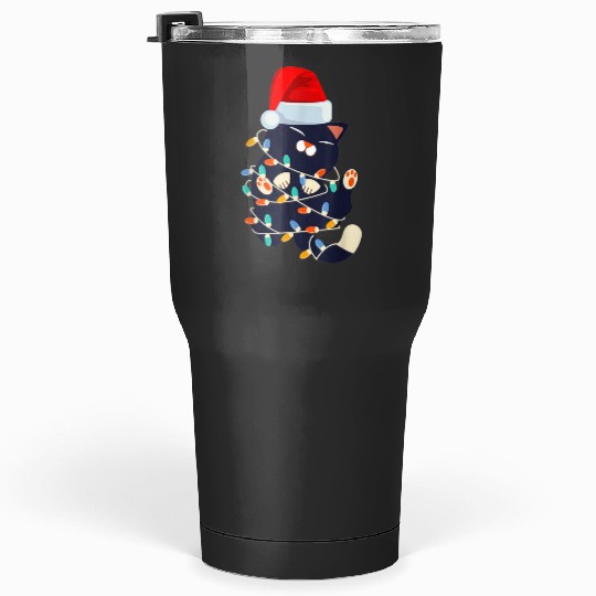 Best Wishes!! Graphic , Stitch Eras Tour , Stitch Shirt, Disney Land Lilo and Stitch Tumblers 30 oz