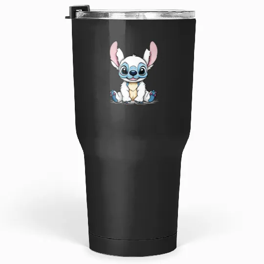 Christmas stitch Sticker14, Stitch Eras Tour , Stitch Shirt, Disney Land Lilo and Stitch Tumblers 30 oz