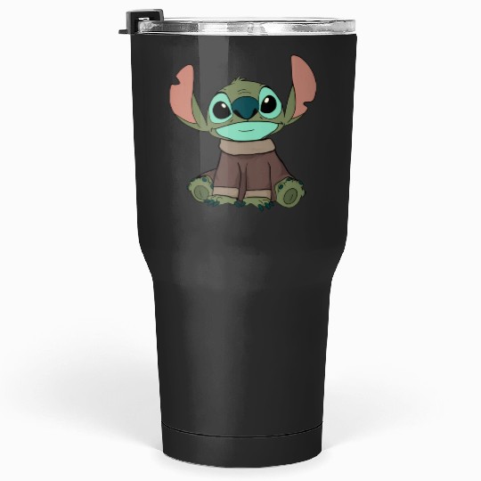Cute Dragons, Stitch Eras Tour , Stitch Shirt, Disney Land Lilo and Stitch Tumblers 30 oz