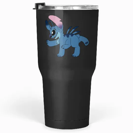 Stitch Mouse Pad, Stitch Eras Tour , Stitch Shirt, Disney Land Lilo and Stitch Tumblers 30 oz