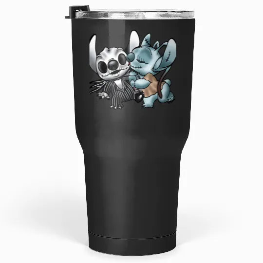 Stitch  Angel  , Stitch Eras Tour , Stitch Shirt, Disney Land Lilo and Stitch Tumblers 30 oz