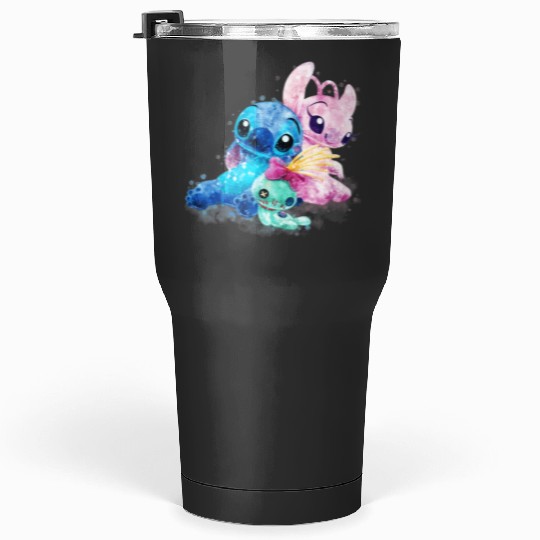 Lilo  Stitch 626 Stitch Day Ohana Means Family  , Stitch Eras Tour , Stitch Shirt, Disney Land Lilo and Stitch Tumblers 30 oz