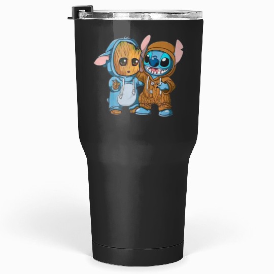 stitch love angel 22 Ba, Stitch Eras Tour , Stitch Shirt, Disney Land Lilo and Stitch Tumblers 30 oz