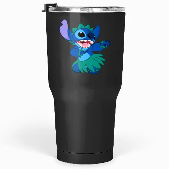 STITCH FLUO Sticker, Stitch Eras Tour , Stitch Shirt, Disney Land Lilo and Stitch Tumblers 30 oz