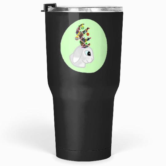 Wreath christmas wreath colorful  , Stitch Eras Tour , Stitch Shirt, Disney Land Lilo and Stitch Tumblers 30 oz