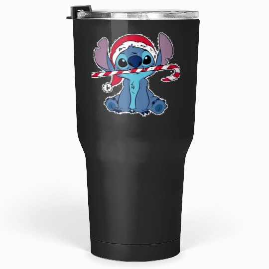 Needed Gifts Academy Award Stitch For Best Animated Feature 2010 Cool Graphic Gift  , Stitch Eras Tour , Stitch Shirt, Disney Land Lilo and Stitch Tumblers 30 oz