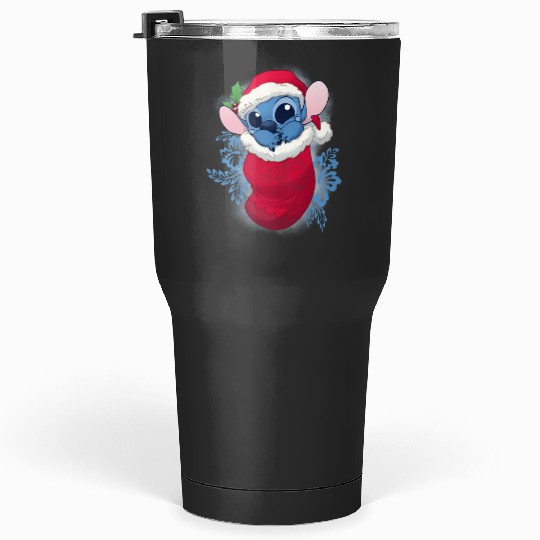 Stocking Stuffers Stitchy   , Stitch Eras Tour , Stitch Shirt, Disney Land Lilo and Stitch Tumblers 30 oz
