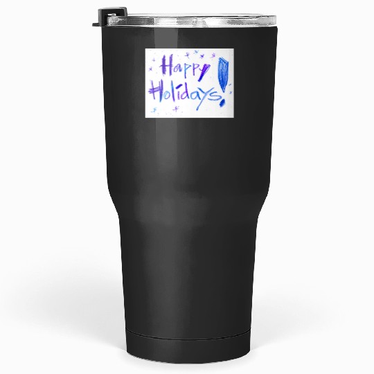 Happy holidays Chiffon Top, Stitch Eras Tour , Stitch Shirt, Disney Land Lilo and Stitch Tumblers 30 oz