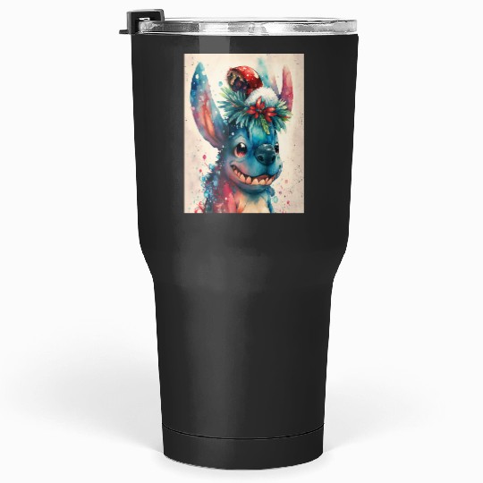 Be You and OWN IT Perfect Gift  , Stitch Eras Tour , Stitch Shirt, Disney Land Lilo and Stitch Tumblers 30 oz