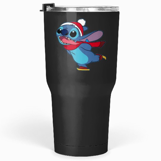 Aloha! Child Stich Sticker, Stitch Eras Tour , Stitch Shirt, Disney Land Lilo and Stitch Tumblers 30 oz