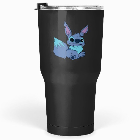 Scrump Sticker, Stitch Eras Tour , Stitch Shirt, Disney Land Lilo and Stitch Tumblers 30 oz