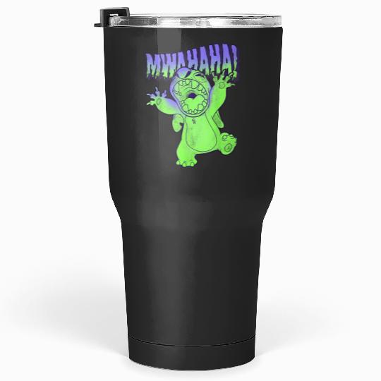 Lilo  Stitch Free Hugs Gift Ess  , Stitch Eras Tour , Stitch Shirt, Disney Land Lilo and Stitch Tumblers 30 oz