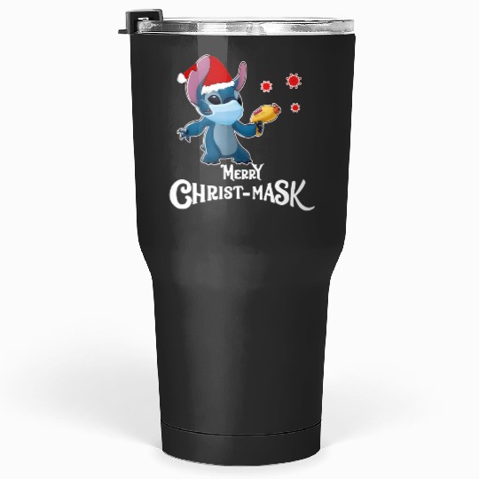 Berk Christmas  , Stitch Eras Tour , Stitch Shirt, Disney Land Lilo and Stitch Tumblers 30 oz