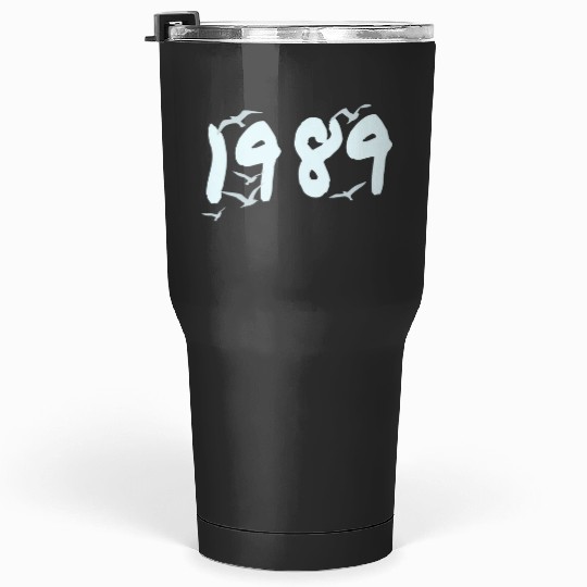 Discover The Eras Tour T.Sss 1989 Taylor taylor version Swifts Swift 1989 Taylors Version Tumblers 30 oz
