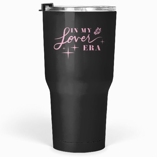 Discover taylor version Eras Tour T Sss Albums taylor version Era Karma Adult Tumblers 30 oz