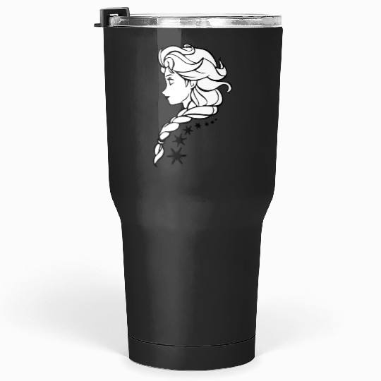 Snow White design for girls: Disney princess tattoo Shirt,  Princess tattoo vintage t shirt, Disney princess tattoo Gift Fan S-5XL Tumblers 30 oz